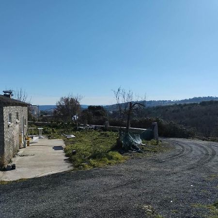 Hotel D Joao Miranda Do Douro Zewnętrze zdjęcie