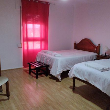 Hotel D Joao Miranda Do Douro Zewnętrze zdjęcie