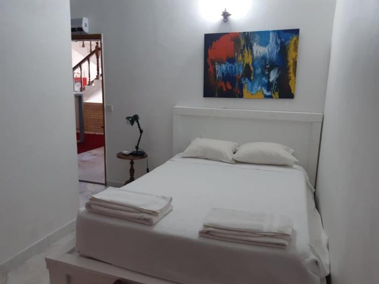 Hotel D Joao Miranda Do Douro Zewnętrze zdjęcie