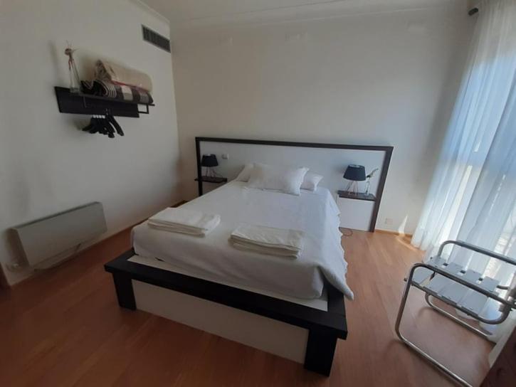 Hotel D Joao Miranda Do Douro Zewnętrze zdjęcie