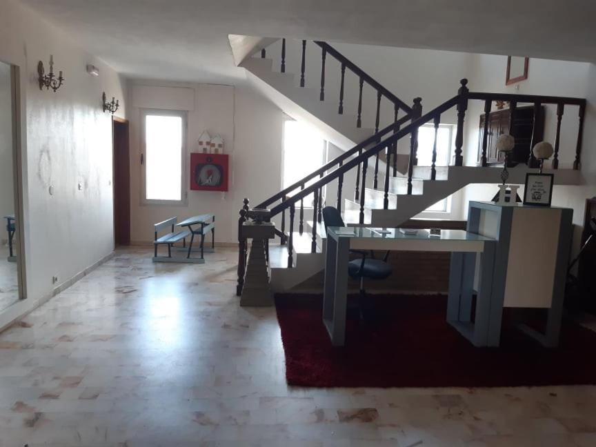 Hotel D Joao Miranda Do Douro Zewnętrze zdjęcie