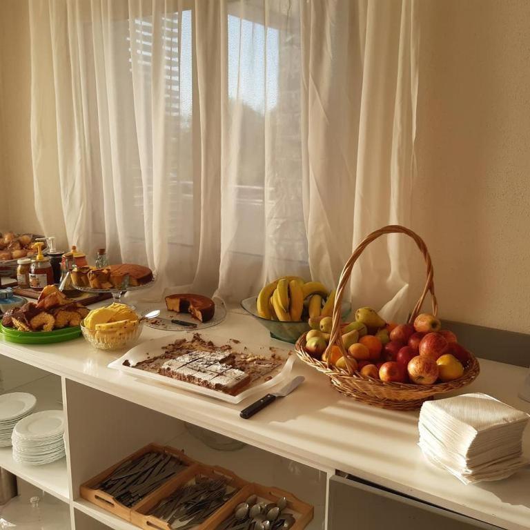 Hotel D Joao Miranda Do Douro Zewnętrze zdjęcie