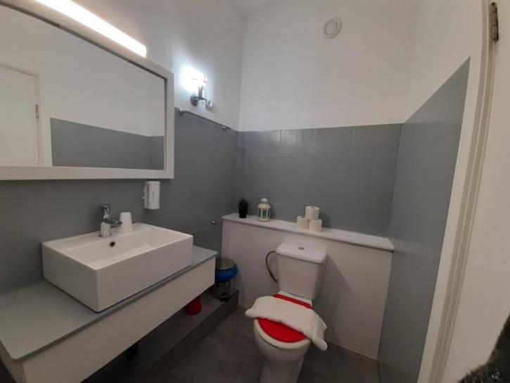 Hotel D Joao Miranda Do Douro Zewnętrze zdjęcie