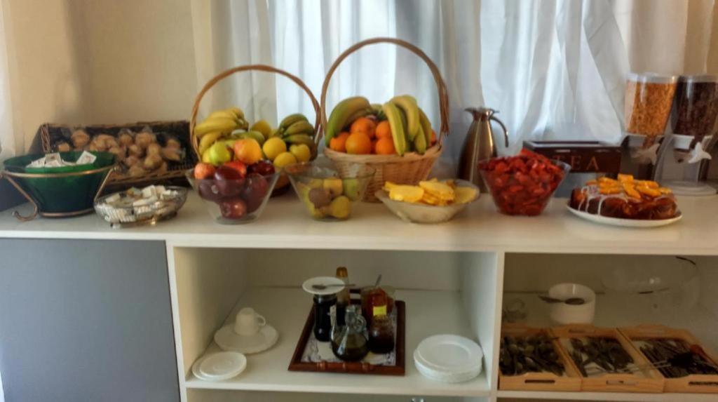 Hotel D Joao Miranda Do Douro Zewnętrze zdjęcie