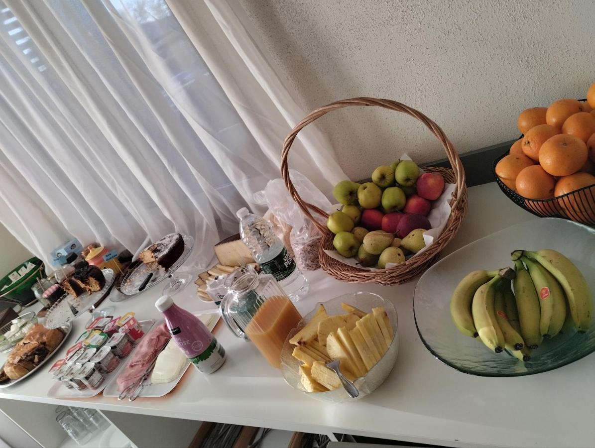 Hotel D Joao Miranda Do Douro Zewnętrze zdjęcie