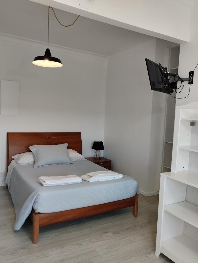 Hotel D Joao Miranda Do Douro Zewnętrze zdjęcie