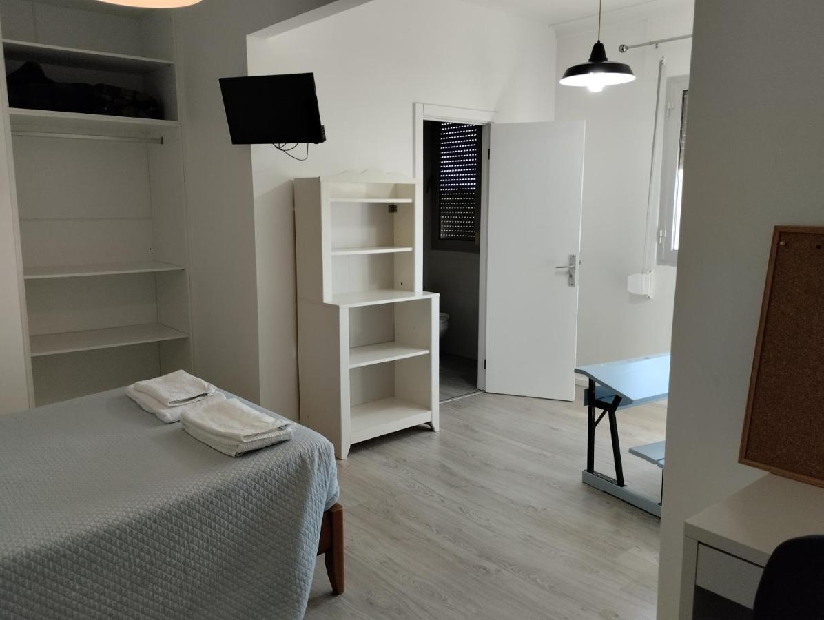 Hotel D Joao Miranda Do Douro Zewnętrze zdjęcie