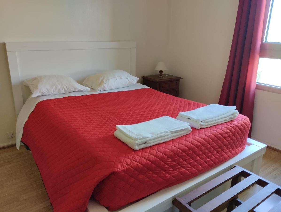 Hotel D Joao Miranda Do Douro Zewnętrze zdjęcie