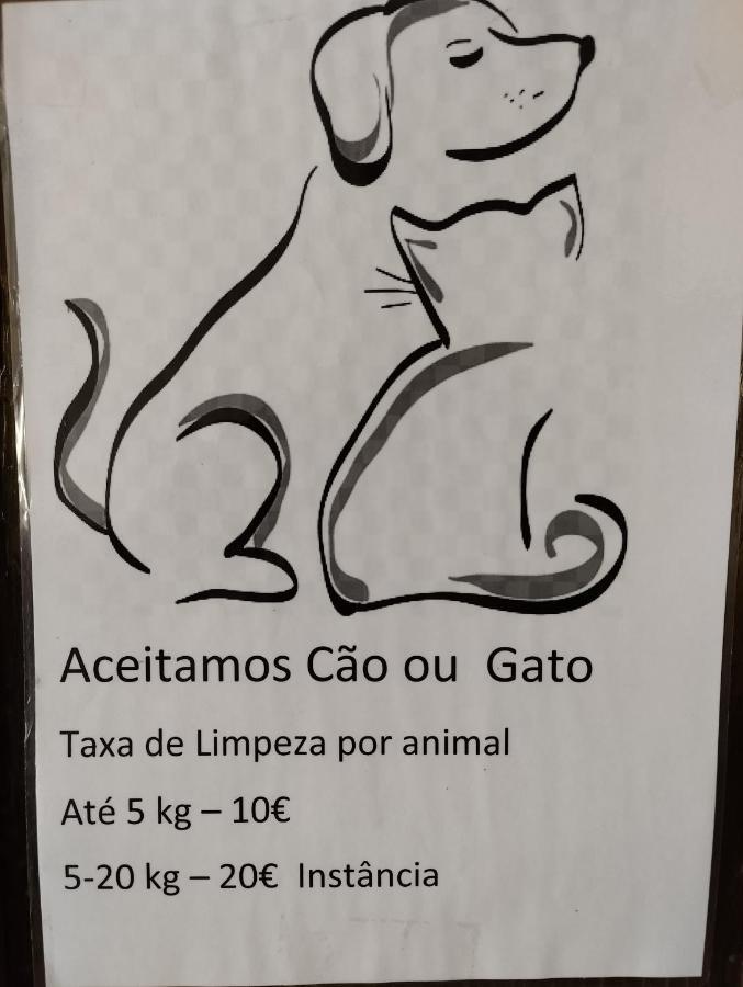 Hotel D Joao Miranda Do Douro Zewnętrze zdjęcie