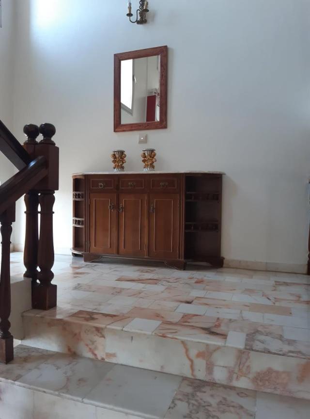 Hotel D Joao Miranda Do Douro Zewnętrze zdjęcie